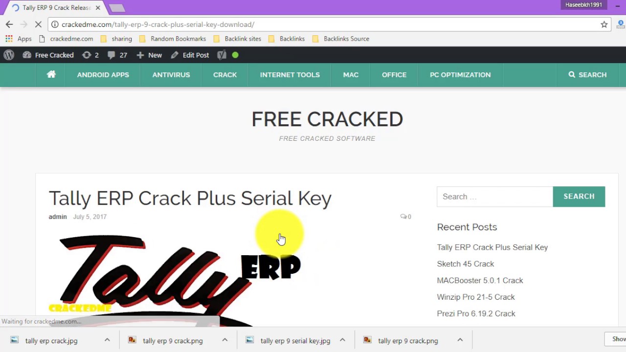 pano2vr crack key serial