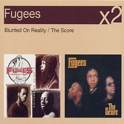 fugees the score album free mp3 download